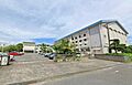 大野城市立大利...