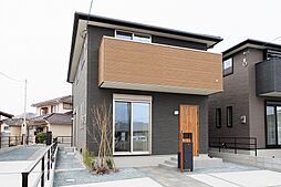 鳥栖駅 3,299万円