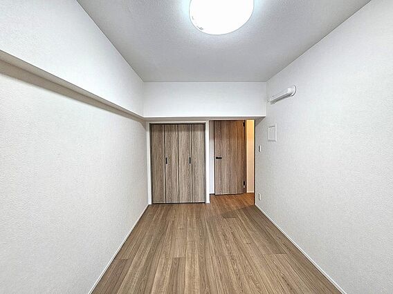 お掃除楽々フロ...