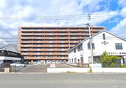 バルミー行橋