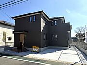 駐車並列2台可！お客様のご希望の日時にご案内させていただきます♪