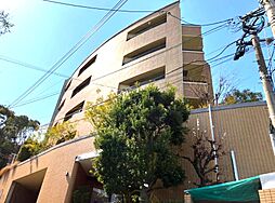 ソピア平尾山荘