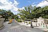 周辺：大濠公園。350ｍ。徒歩5分。