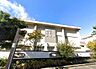 周辺：福岡市立当仁小学校。370ｍ。徒歩5分。