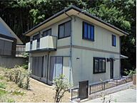 福岡県北九州市小倉北区南丘3丁目：物件画像