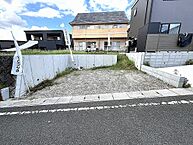 福岡県大野城市大城5丁目：物件画像