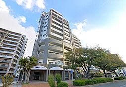 間取図画像 4LDK