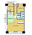 三愛シティライフ今宿駅29階2,460万円