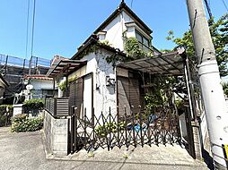 福岡市城南区田島1期-KST 土地