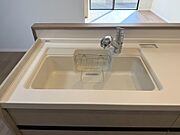 同施工会社の写真です。