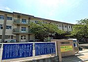 北九州市立若松中央小学校