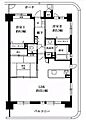 ユートピア大入7階2,980万円
