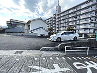 福岡県北九州市門司区片上町：物件画像