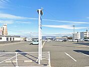 スーパーセンタートライアル門司片上海岸店