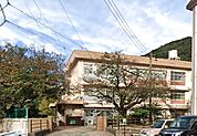 北九州市立小森江小学校