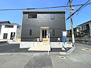 お客様のご希望の日時にご案内させていただきます！住宅ローンもお任せください♪