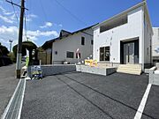 お客様のご希望の日時にご案内させていただきます♪