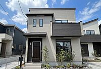 福岡県春日市須玖北5丁目：物件画像