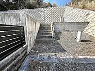 福岡県福岡市博多区金の隈2丁目：物件画像