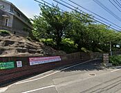 北九州市立早鞆中学校 徒歩7分