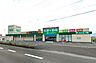 周辺：業務スーパー桂川店まで893m