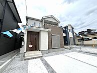 福岡県糟屋郡宇美町宇美中央1丁目：物件画像
