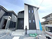 お客様のご希望の日時にご案内させていただきます(^^)/