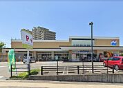 にしてつストア香椎花園店