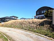 福岡県久留米市藤光町：物件画像