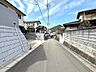 周辺：周辺の街並み、落ち着いたくらしをかなえる閑静な住宅街！