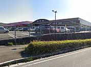 スーパー川食 食彩館 筑穂店