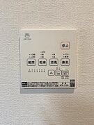 同施工会社同仕様です。