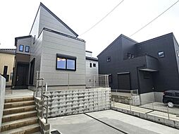 福岡市地下鉄空港線 姪浜駅 バス16分 拾六町団地下車 徒歩8分