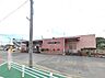 周辺：JR日豊本線「新田原」駅：1040ｍ、徒歩13分