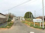 行橋市立仲津中学校