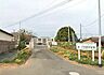 周辺：行橋市立仲津中学校：960m、徒歩12分