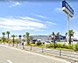 周辺：スーパーセンタートライアルアイランドシティ店：950ｍ、徒歩12分