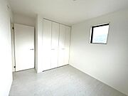 写真は同施工会社のものです。木の温もりが優しい内装！
