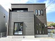 福岡県太宰府市石坂2丁目：物件画像