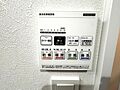 浴室乾燥暖房涼...