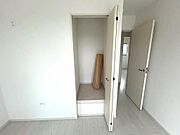 写真は同施工会社のものです。