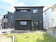 福岡県遠賀郡芦屋町船頭町：物件画像