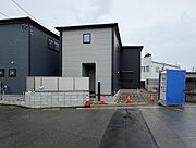 現地写真、お客様のご希望の日時にご案内させていただきます！