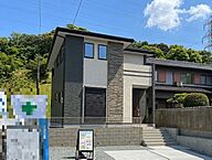 福岡県北九州市八幡西区青山3丁目4-16：物件画像