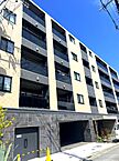 福岡県福岡市博多区東雲町2丁目：物件画像