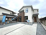 お客様のご希望の日時にご案内させていただきます(^^)/