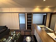 同施工会社の写真です。