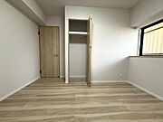 同施工会社の写真です。