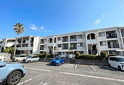 アーサー新宮パークシティ・デュエーロ