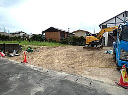福岡市地下鉄七隈線 賀茂駅 徒歩8分